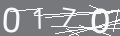 capsa